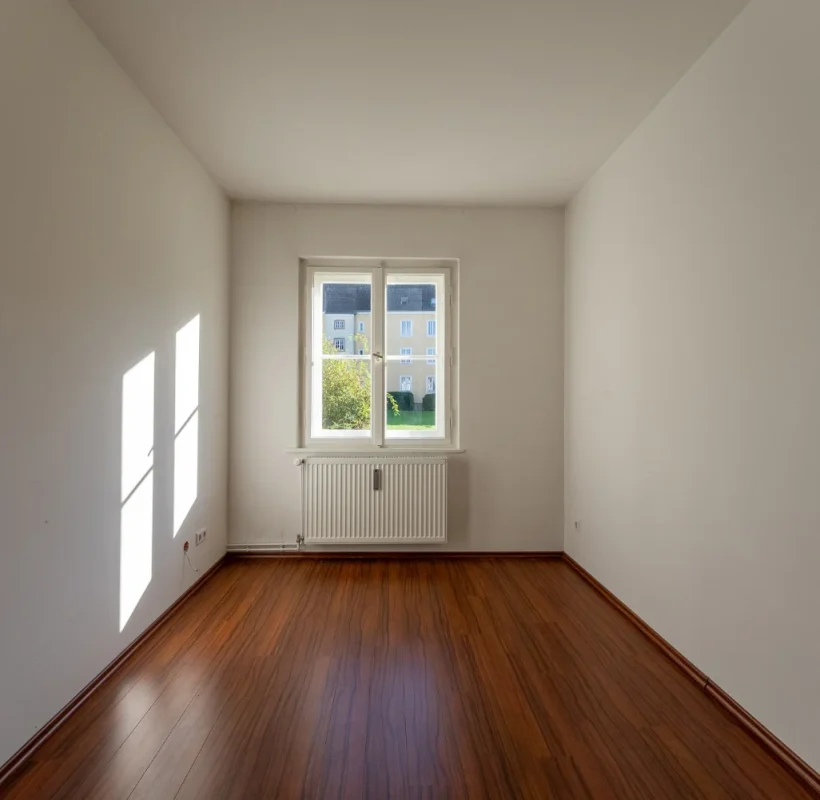 BilderMarioAbendteuerHaus_IG01-2