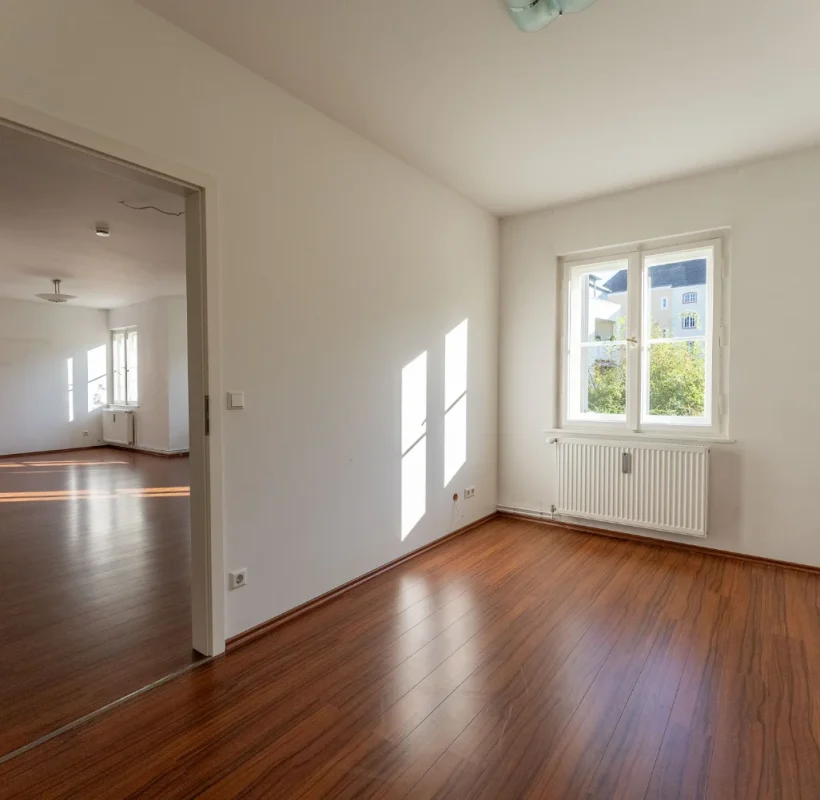 BilderMarioAbendteuerHaus_IG02-2