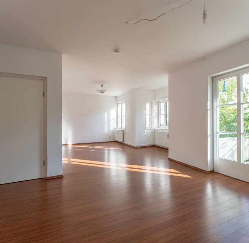 BilderMarioAbendteuerHaus_IG03-2