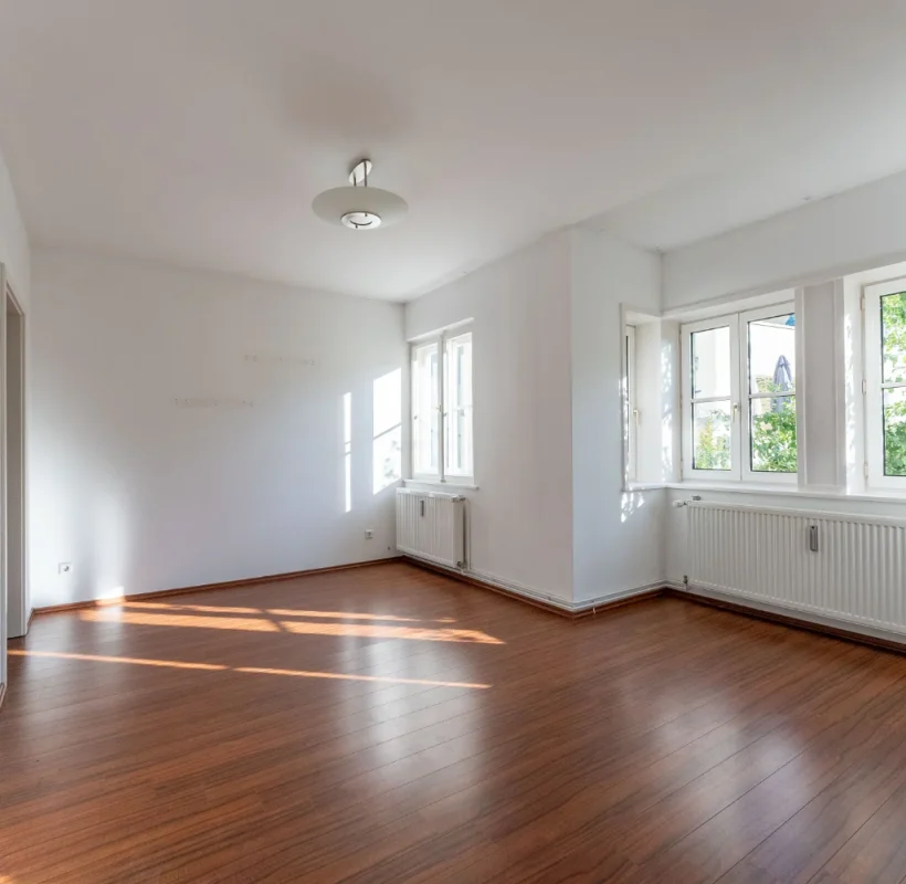 BilderMarioAbendteuerHaus_IG04-2