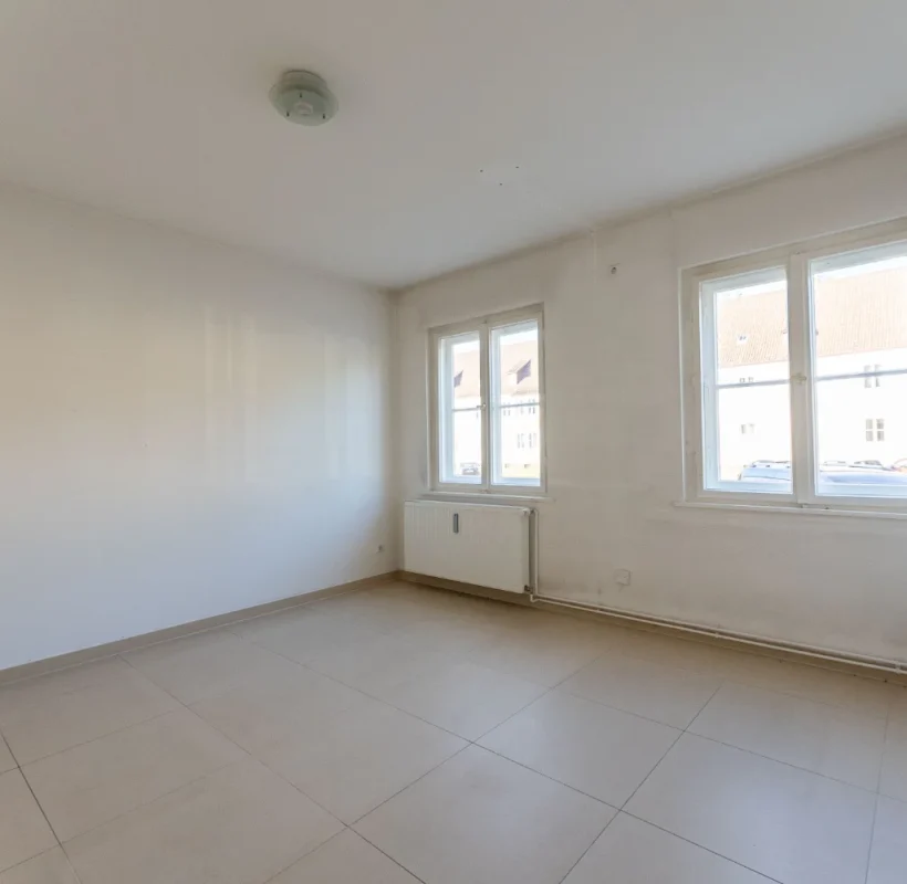 BilderMarioAbendteuerHaus_IG05-2