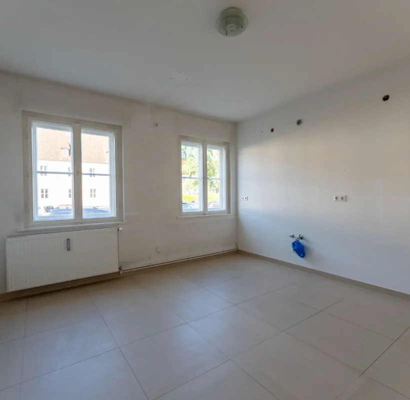 BilderMarioAbendteuerHaus_IG06-2