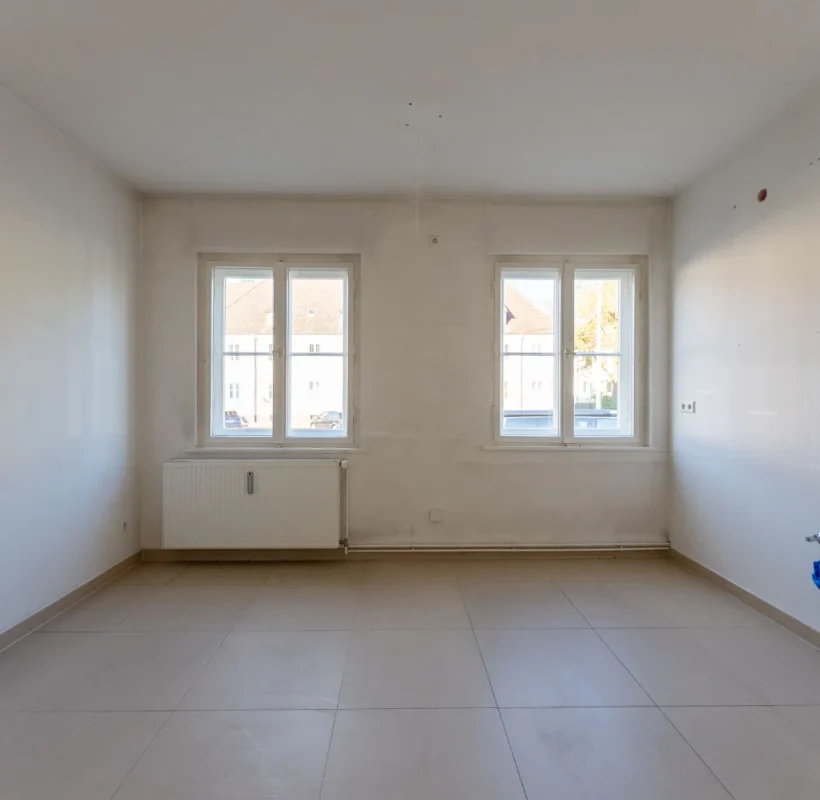 BilderMarioAbendteuerHaus_IG07-2