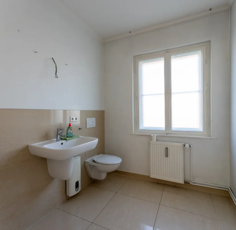 BilderMarioAbendteuerHaus_IG08-2