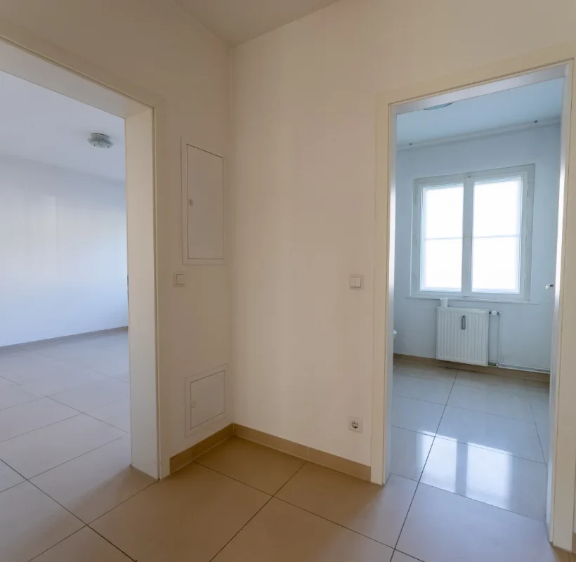 BilderMarioAbendteuerHaus_IG09-2