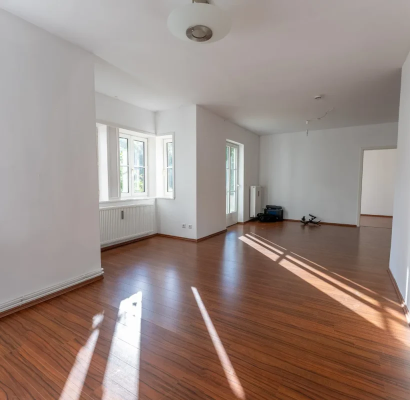 BilderMarioAbendteuerHaus_IG10-2