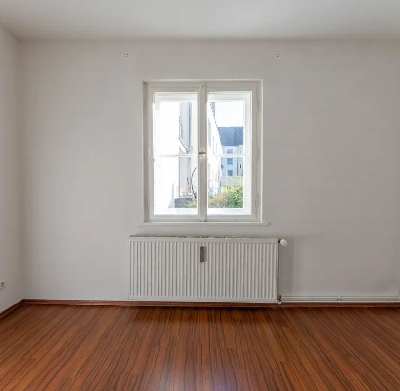 BilderMarioAbendteuerHaus_IG11-2