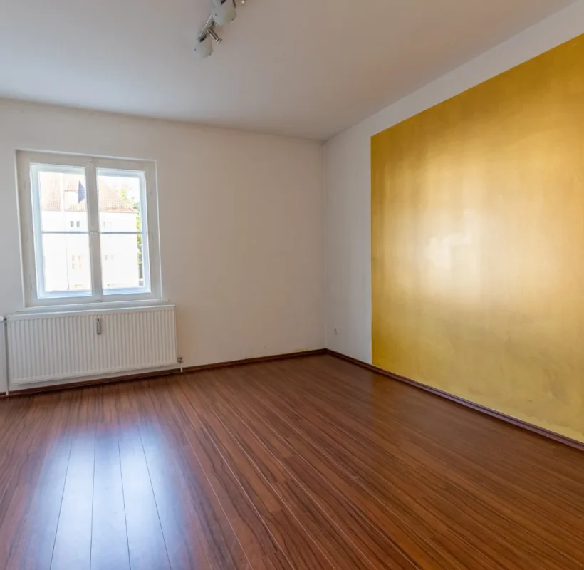 BilderMarioAbendteuerHaus_IG12-2