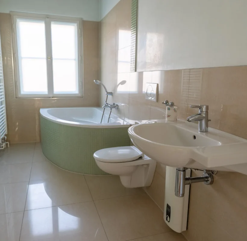 BilderMarioAbendteuerHaus_IG14-2