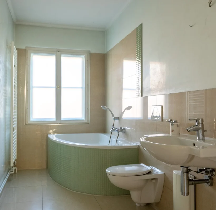 BilderMarioAbendteuerHaus_IG15-2