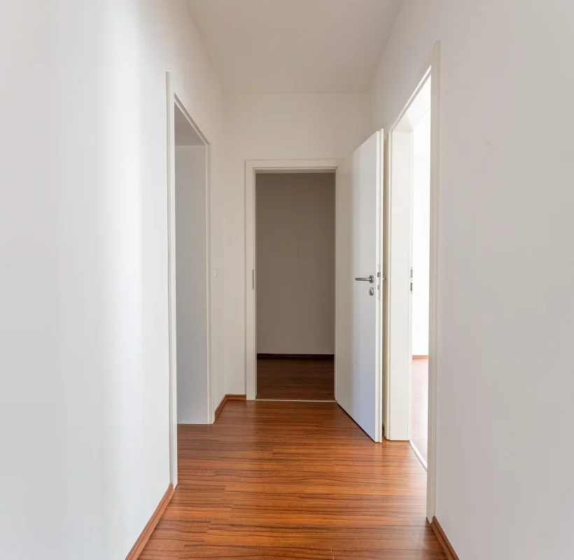 BilderMarioAbendteuerHaus_IG16-2