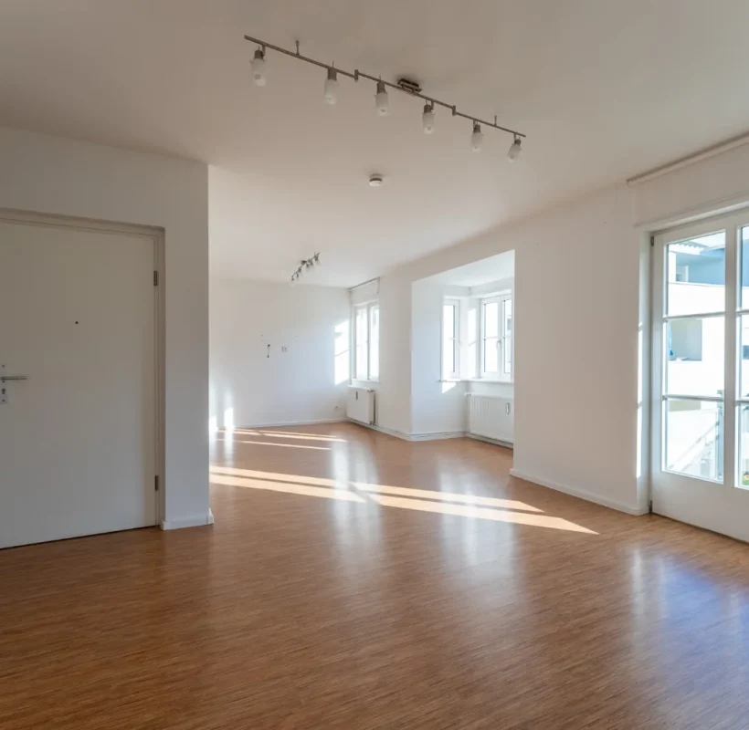 BilderMarioAbendteuerHaus_IG17-2