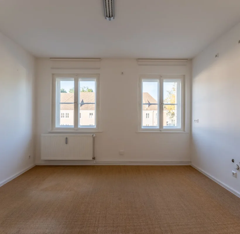 BilderMarioAbendteuerHaus_IG18-2