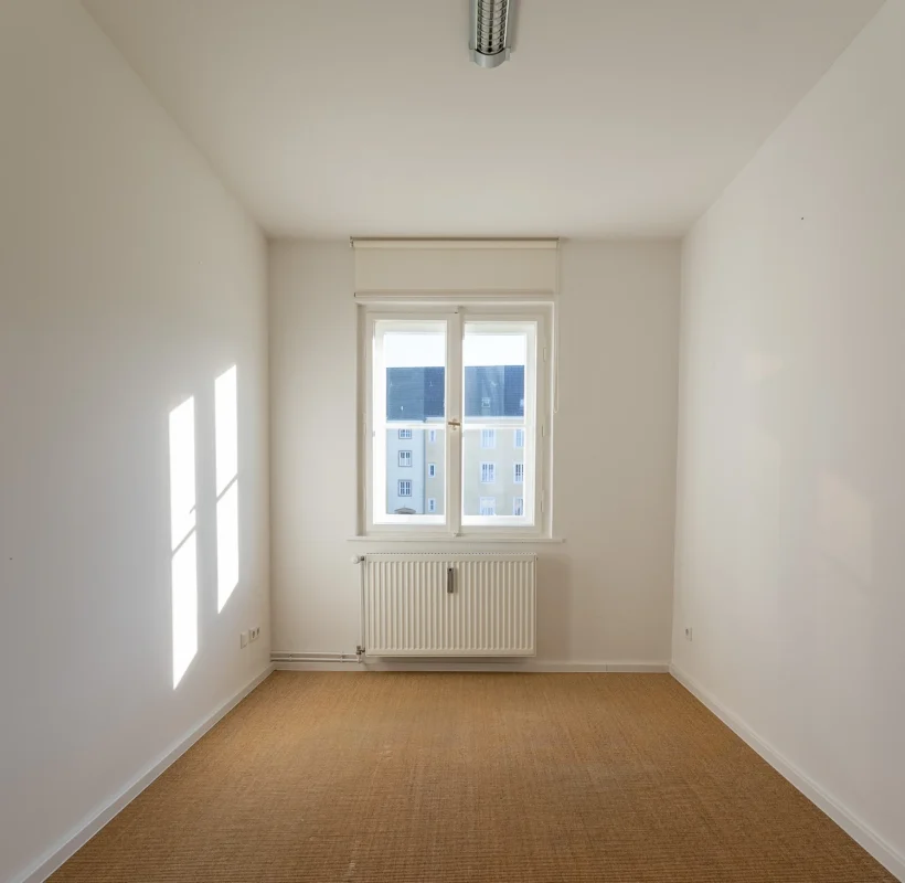 BilderMarioAbendteuerHaus_IG19-2