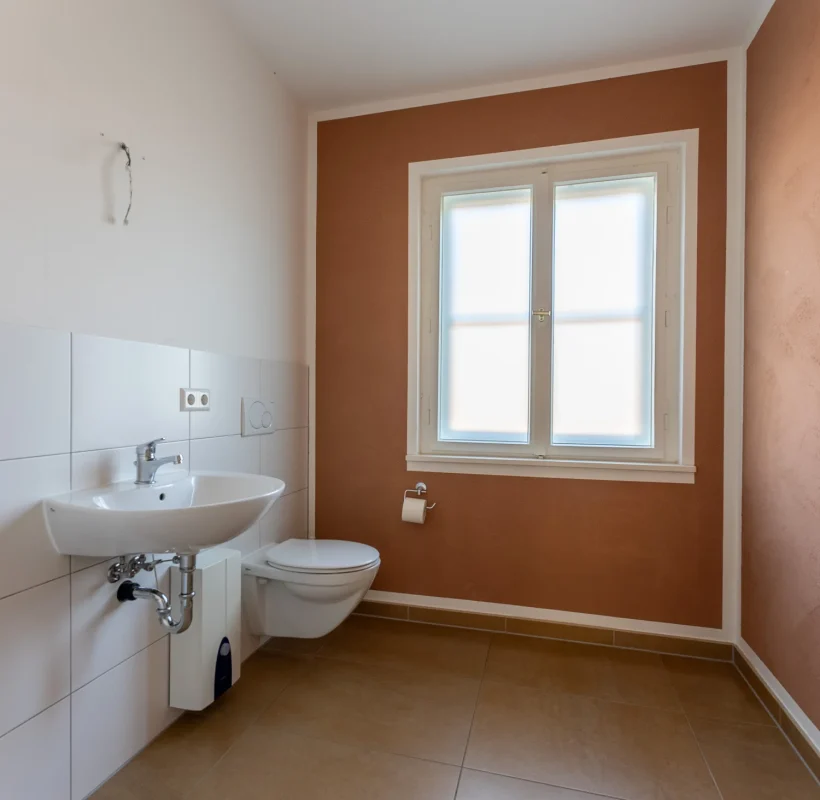 BilderMarioAbendteuerHaus_IG20-2