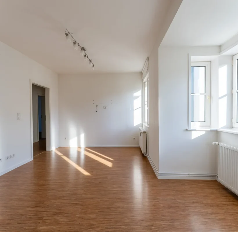 BilderMarioAbendteuerHaus_IG21-2