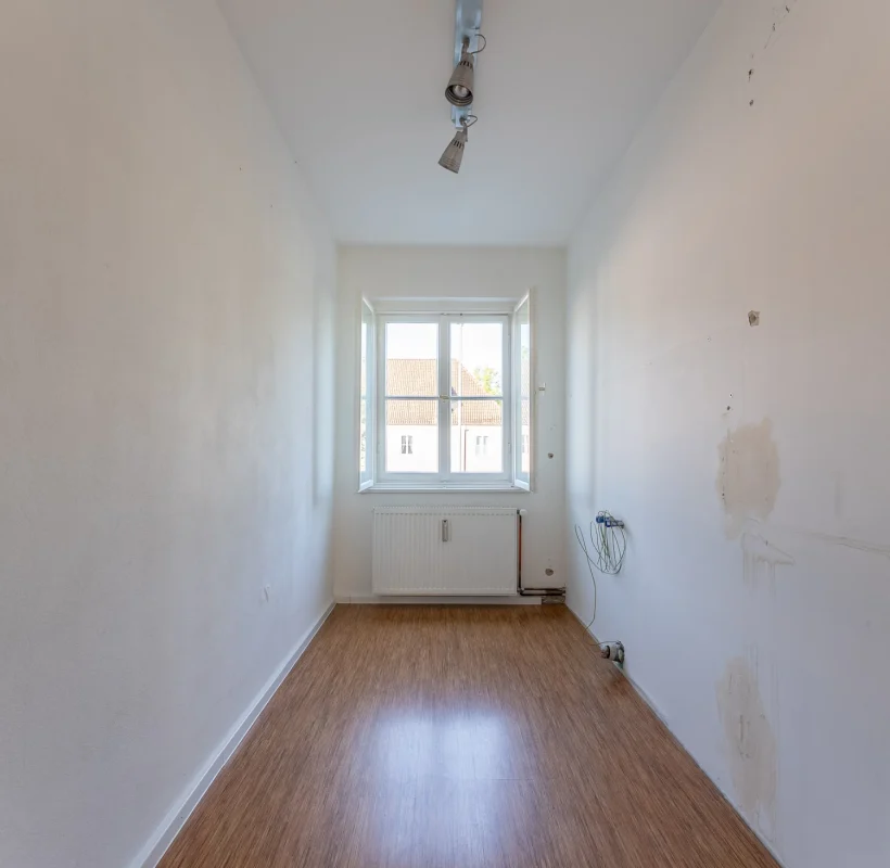 BilderMarioAbendteuerHaus_IG22-2