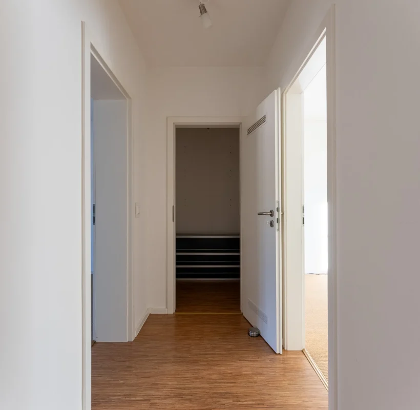 BilderMarioAbendteuerHaus_IG23-2