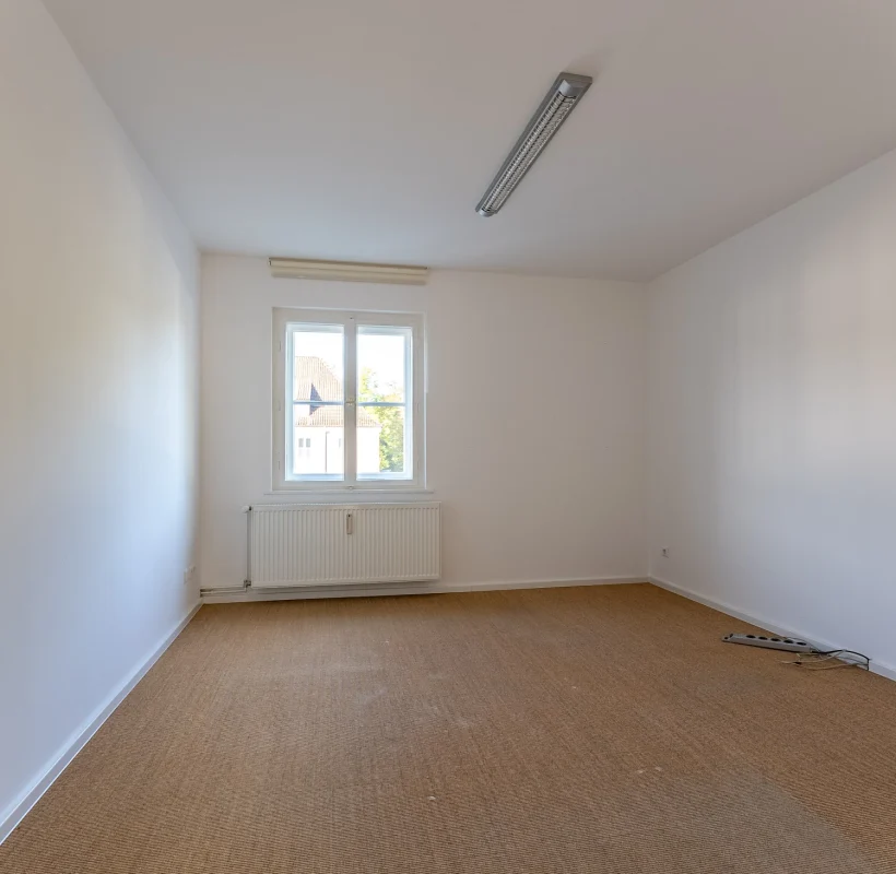 BilderMarioAbendteuerHaus_IG24-2