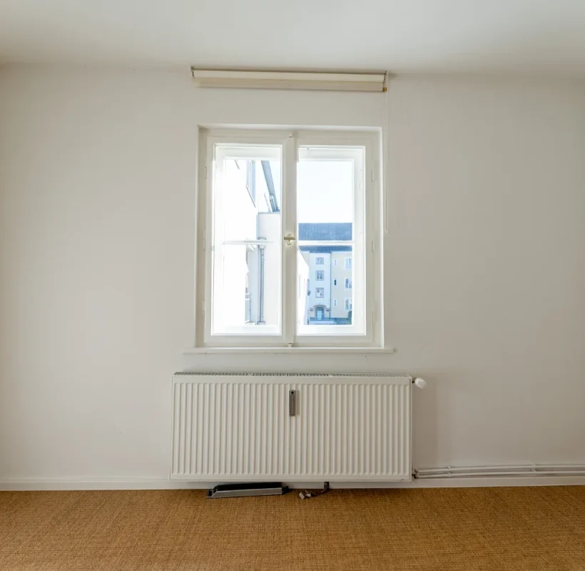 BilderMarioAbendteuerHaus_IG25-2