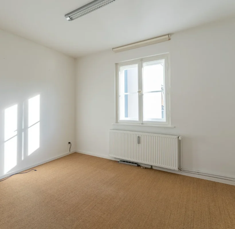 BilderMarioAbendteuerHaus_IG26-2