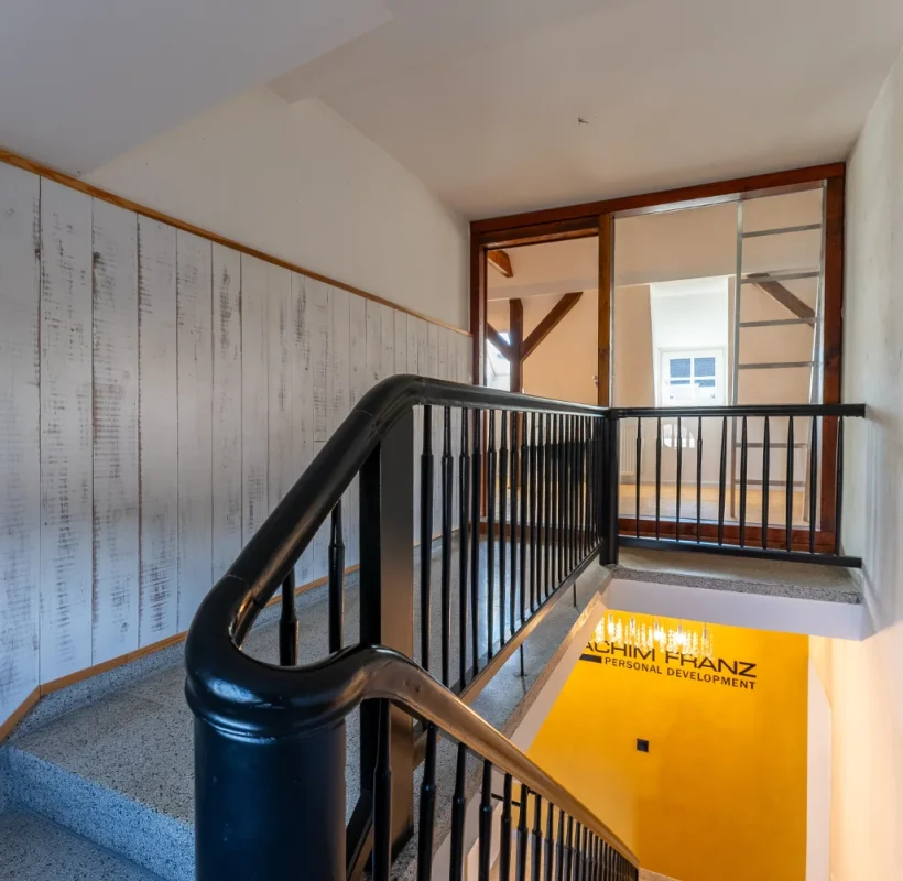 BilderMarioAbendteuerHaus_IG27-2