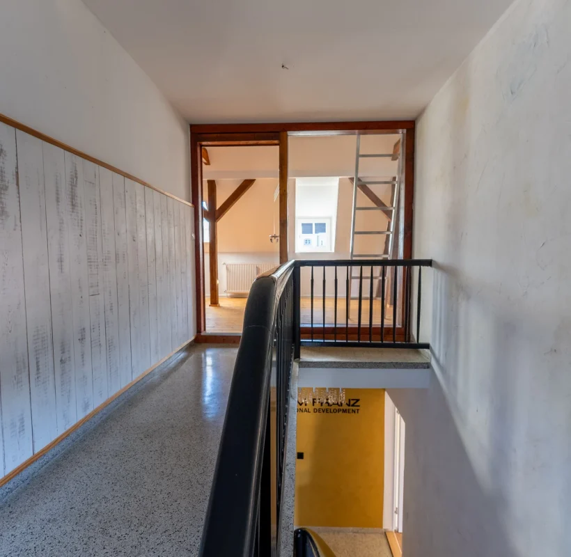 BilderMarioAbendteuerHaus_IG28-2