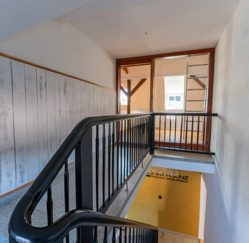 BilderMarioAbendteuerHaus_IG29-2