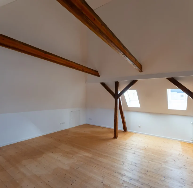 BilderMarioAbendteuerHaus_IG30-2