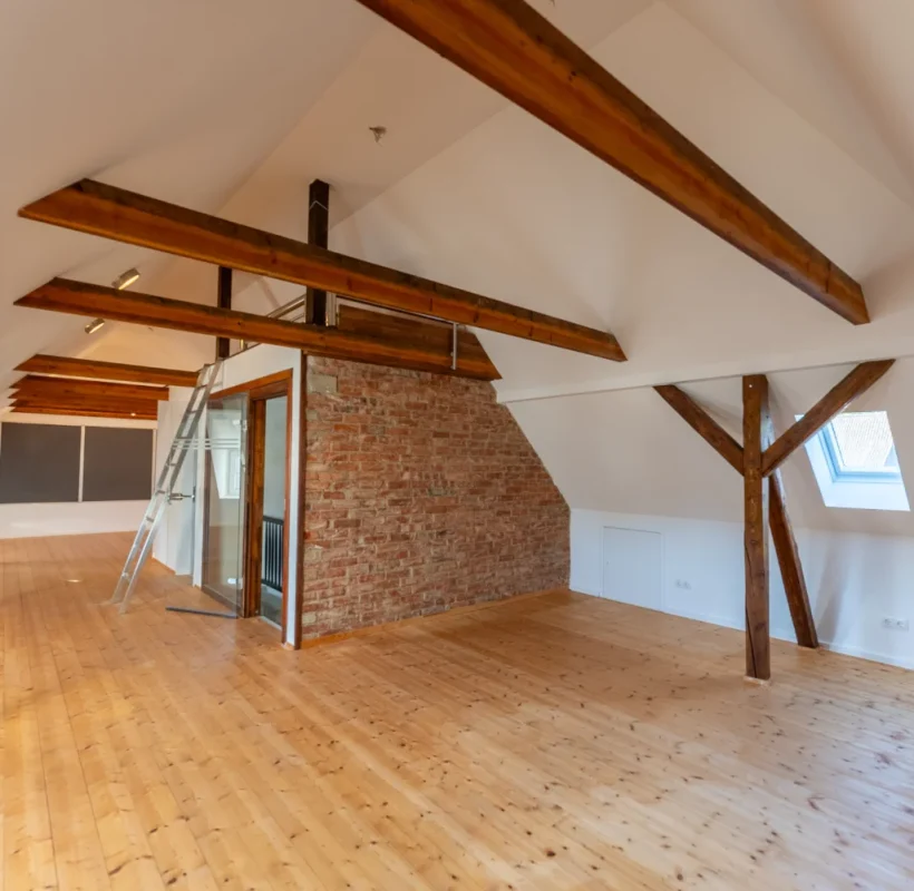 BilderMarioAbendteuerHaus_IG31-2