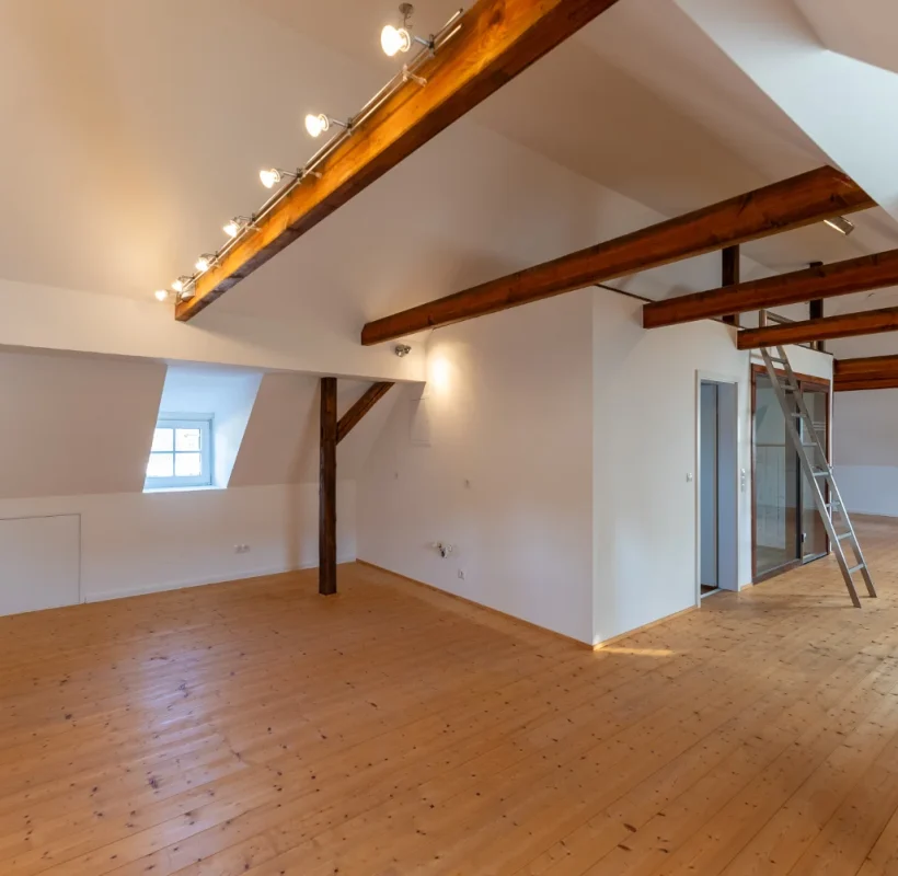 BilderMarioAbendteuerHaus_IG33-2