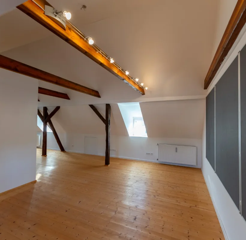 BilderMarioAbendteuerHaus_IG34-2