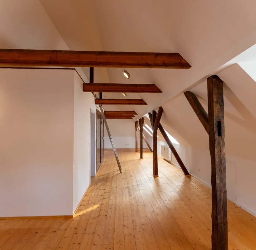 BilderMarioAbendteuerHaus_IG35-2