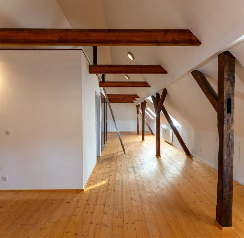 BilderMarioAbendteuerHaus_IG36-2