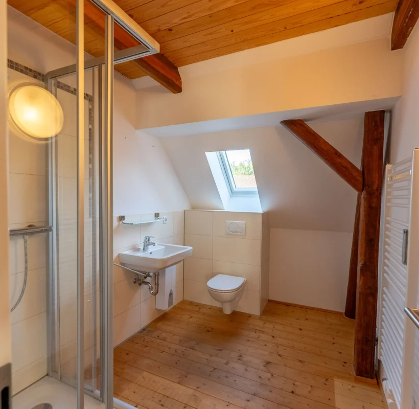 BilderMarioAbendteuerHaus_IG37-2