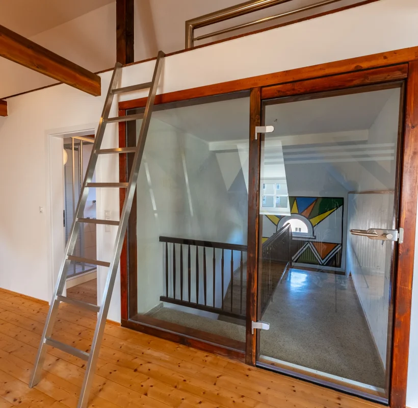 BilderMarioAbendteuerHaus_IG38-2