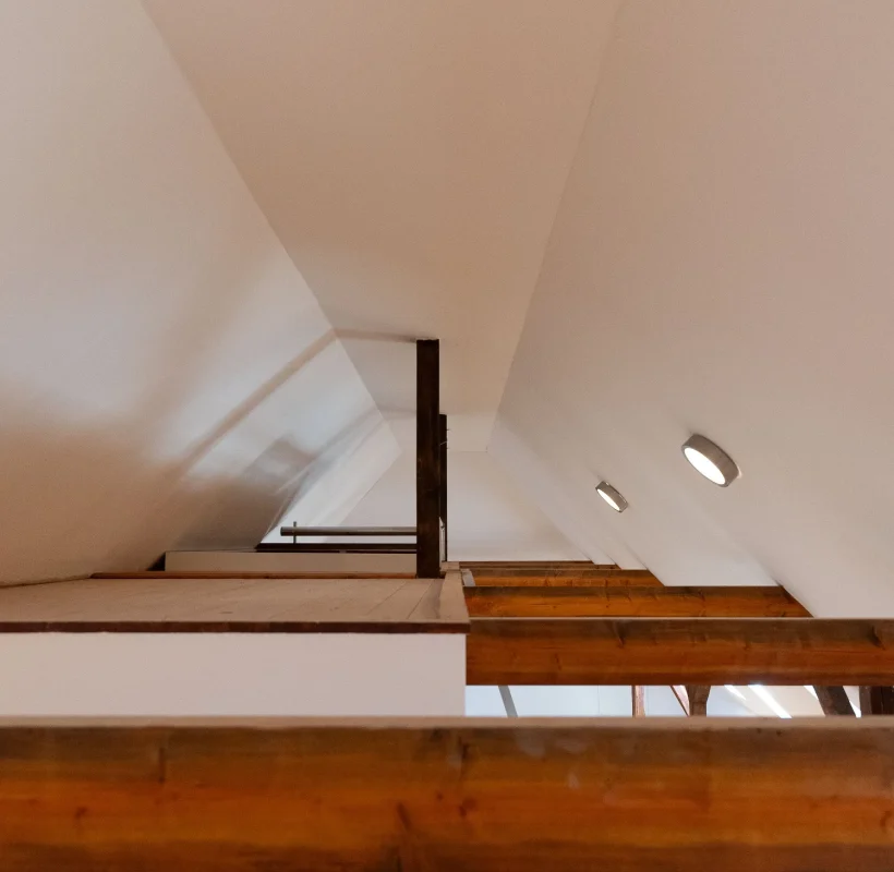 BilderMarioAbendteuerHaus_IG39-2