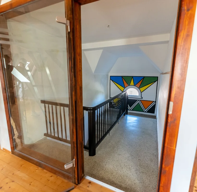 BilderMarioAbendteuerHaus_IG40-2