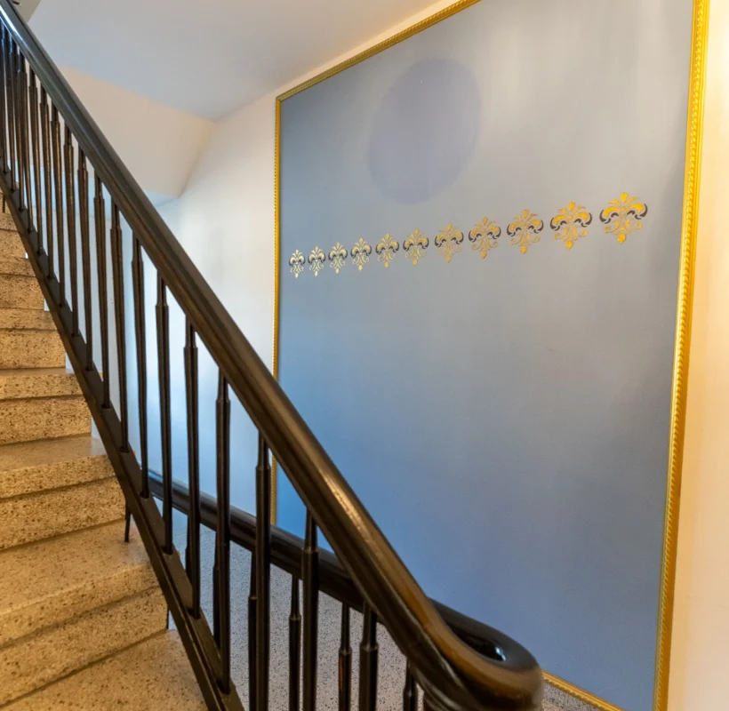 BilderMarioAbendteuerHaus_IG41-2