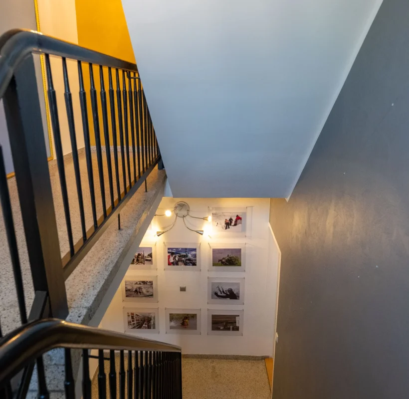 BilderMarioAbendteuerHaus_IG42-2