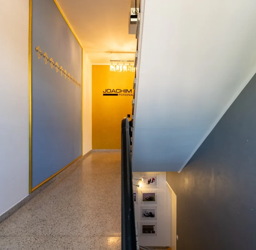 BilderMarioAbendteuerHaus_IG43-2