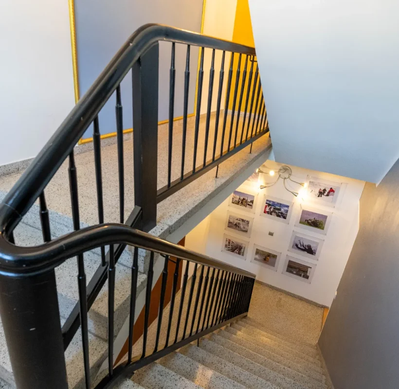 BilderMarioAbendteuerHaus_IG44-2