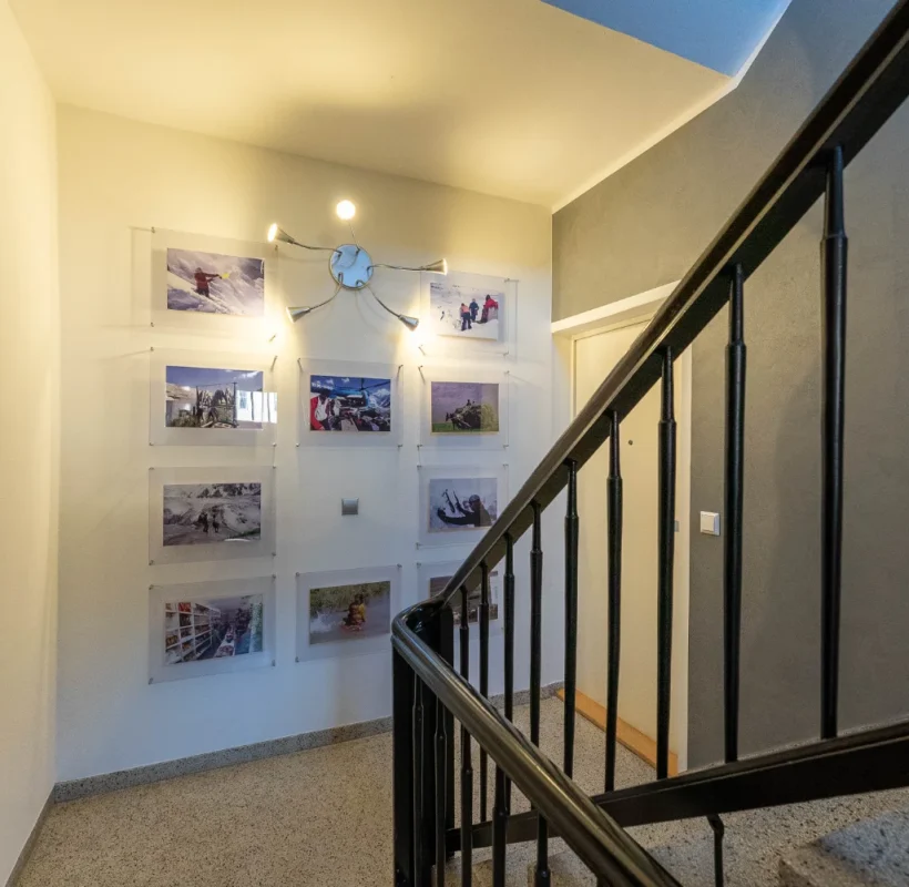 BilderMarioAbendteuerHaus_IG45-2