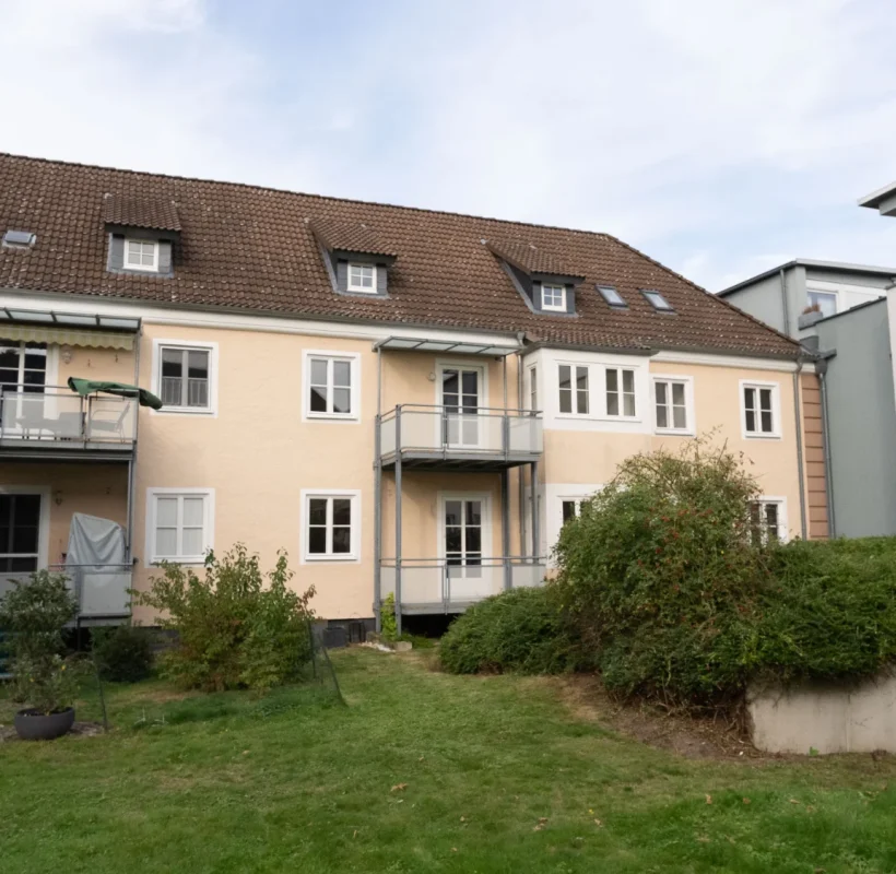 BilderMarioAbendteuerHaus_IG46-2