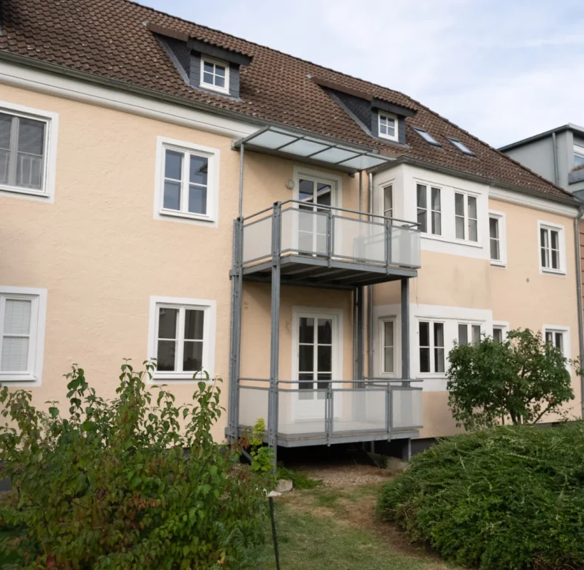 BilderMarioAbendteuerHaus_IG47-2